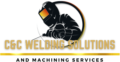 CC welding