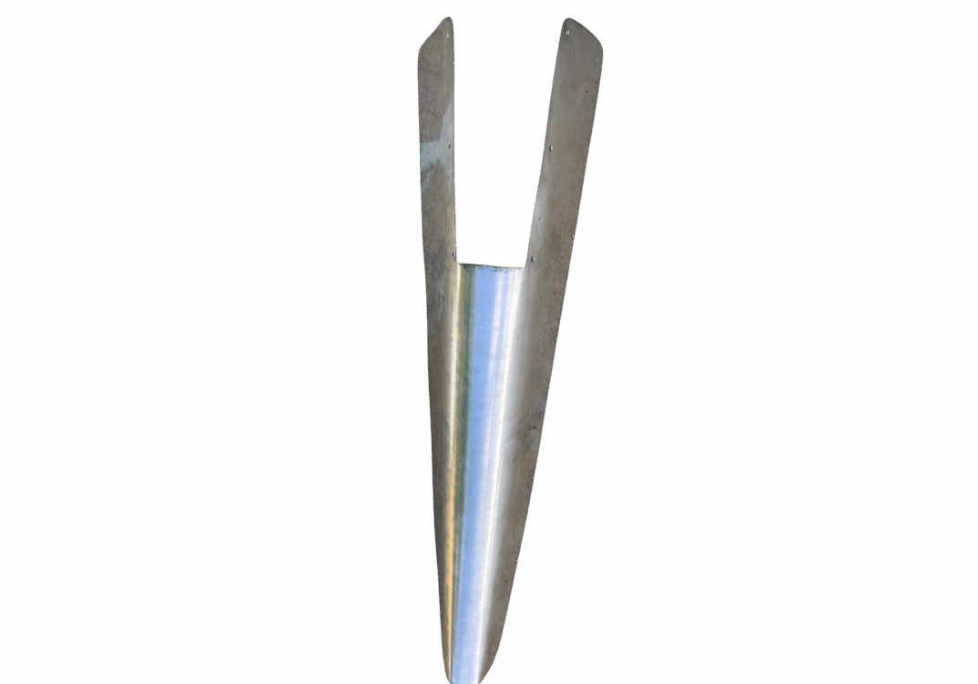 Bow protector