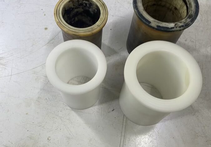 Bushings