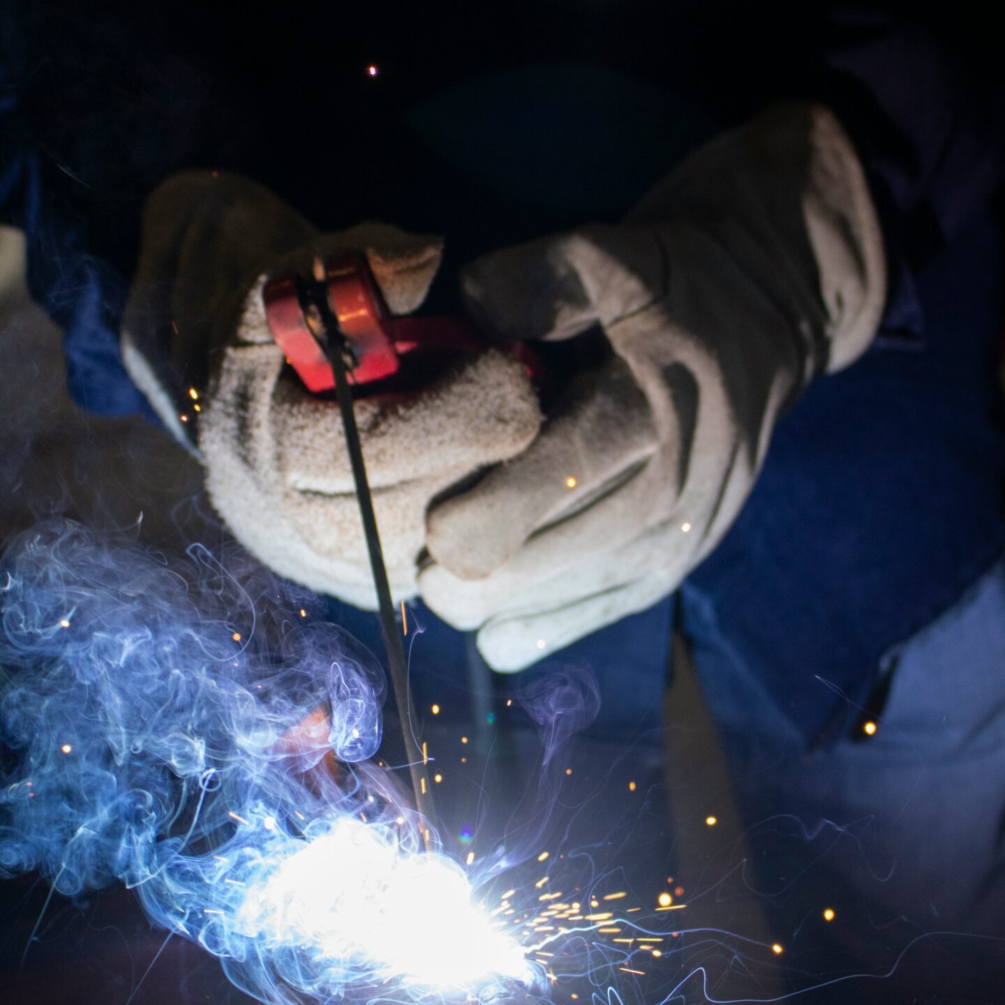 CCWELDING-AUTOMOTIVE