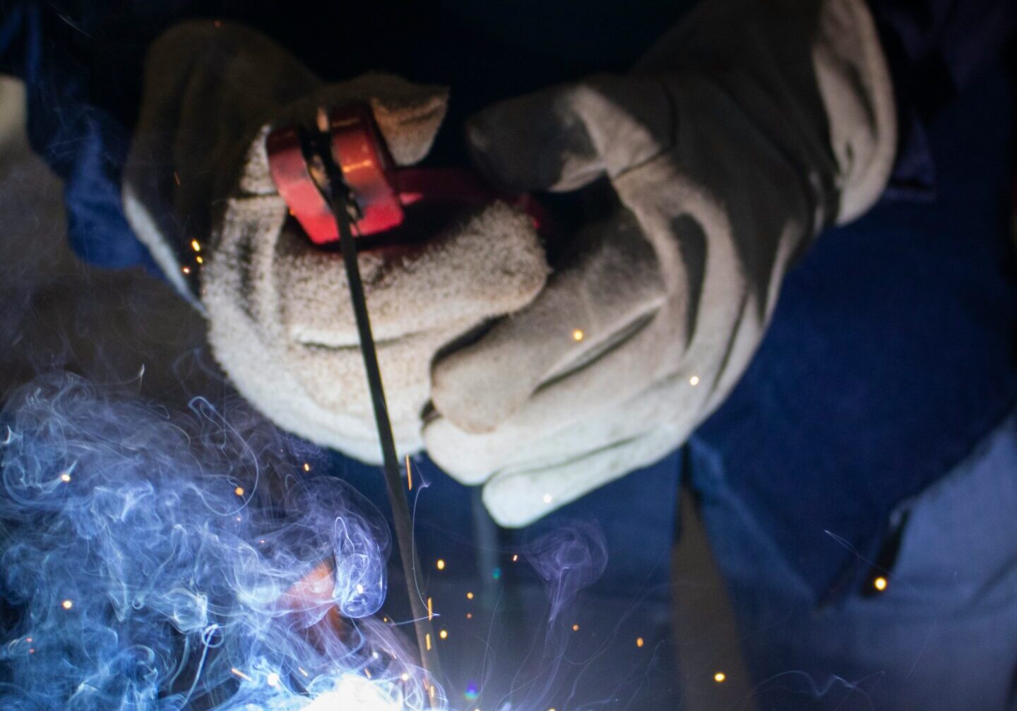 CCWELDING-AUTOMOTIVE
