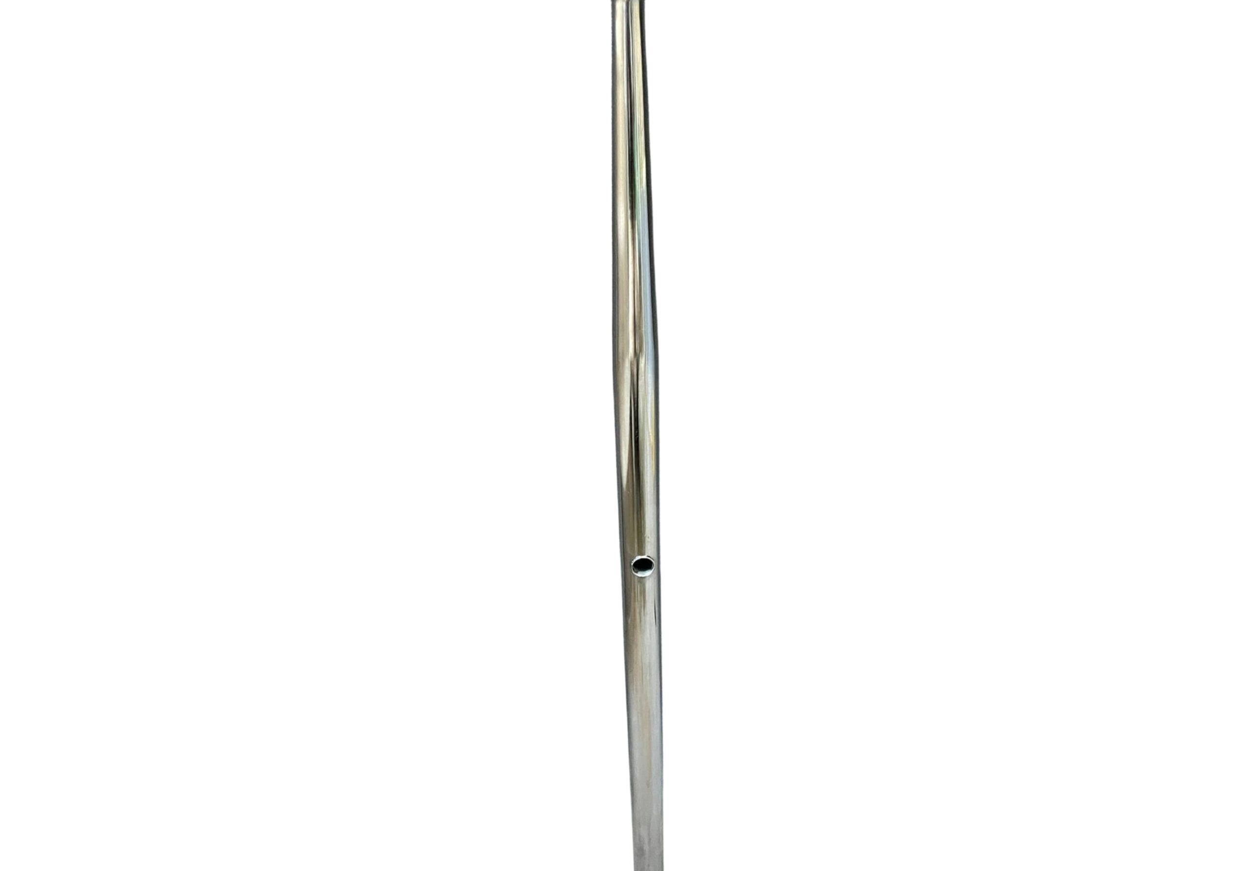 Stanchion