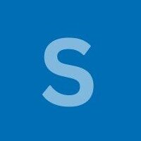 S - 1