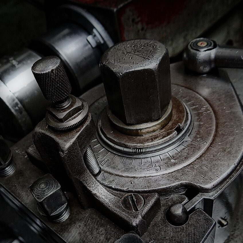 lathe-2987295_1280