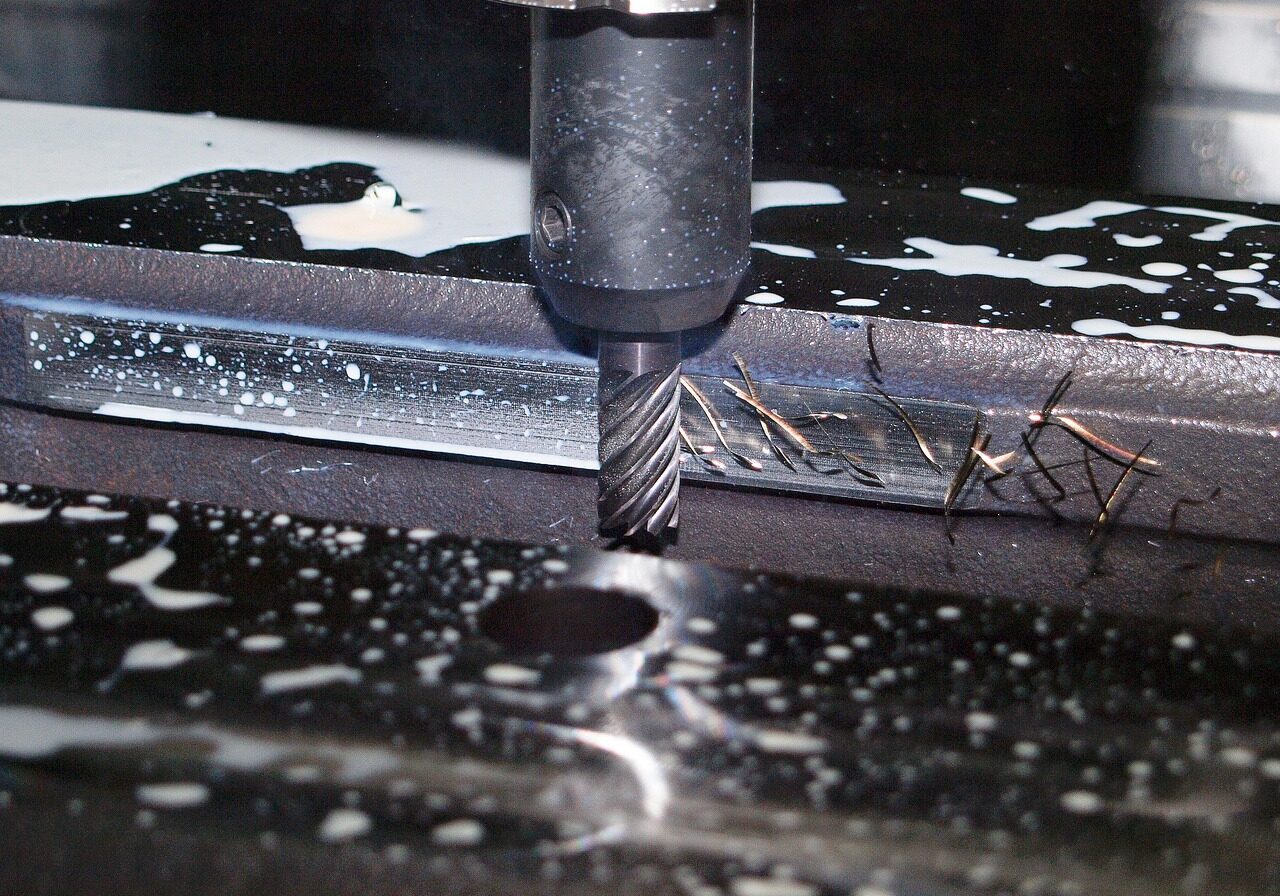 milling-1151358_1280
