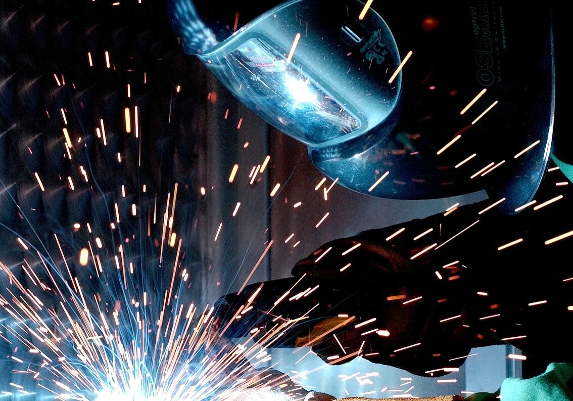 welding-67640_1280